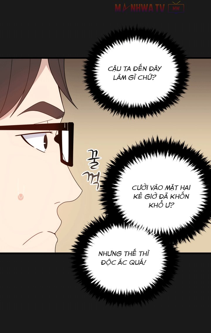 Đọc truyện Ma tôn tái thế - Chap 15
