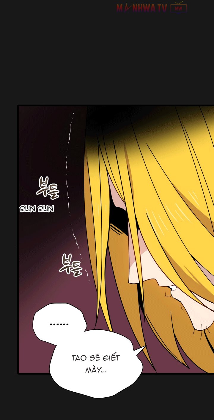 Đọc truyện Ma tôn tái thế - Chap 15