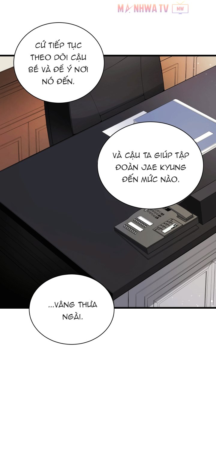 Đọc truyện Ma tôn tái thế - Chap 15