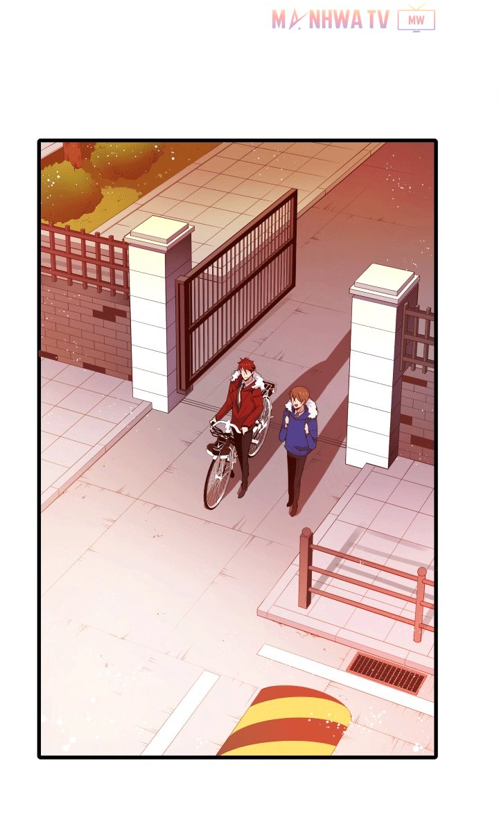Đọc truyện Ma tôn tái thế - Chap 15