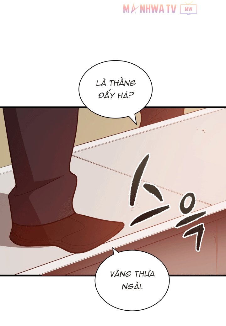 Đọc truyện Ma tôn tái thế - Chap 15