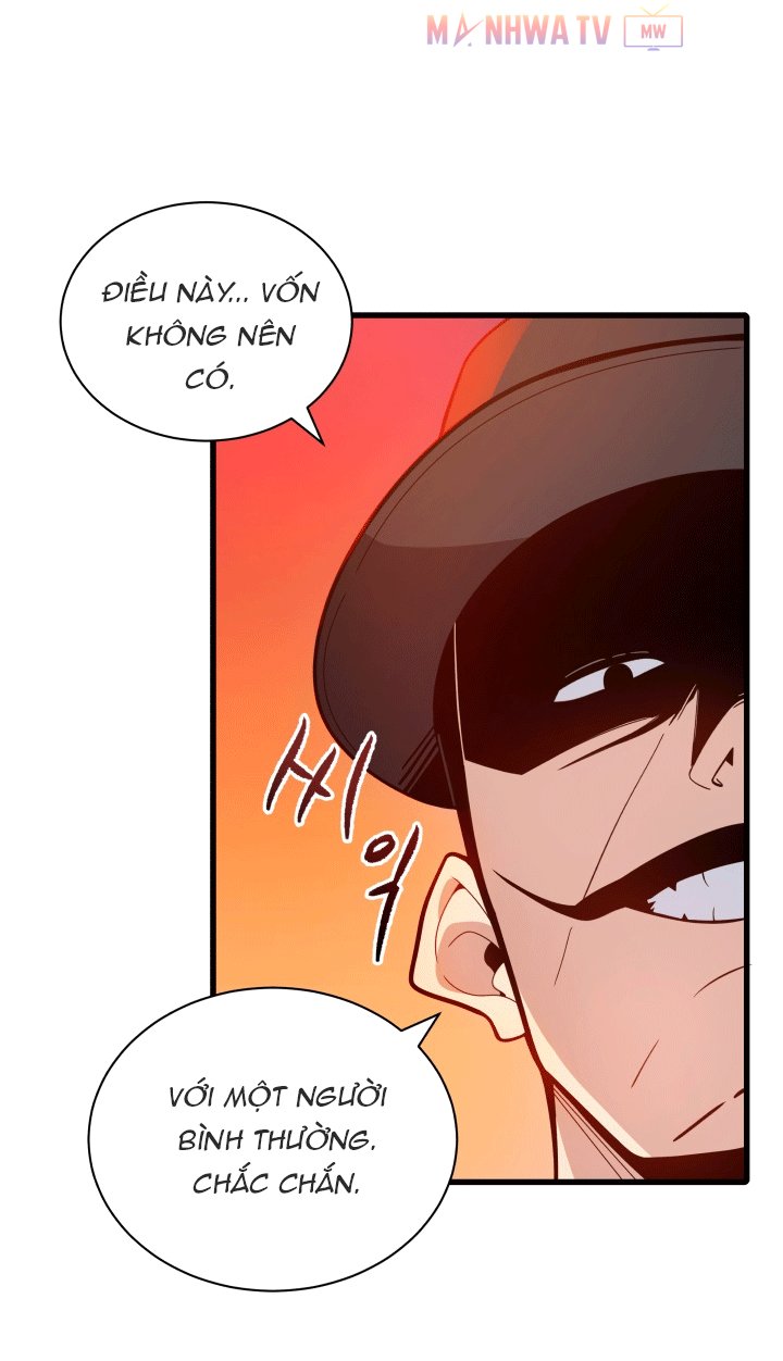 Đọc truyện Ma tôn tái thế - Chap 15