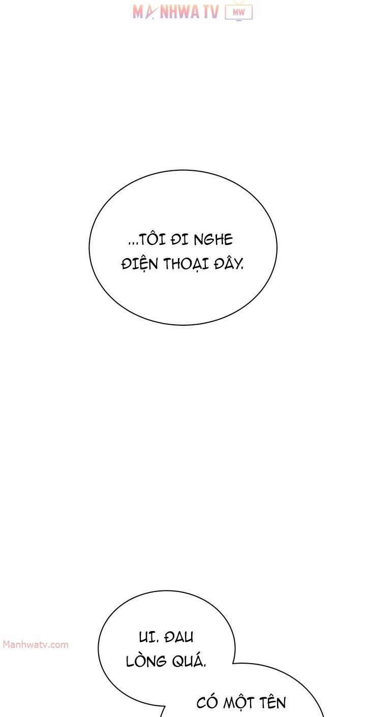Đọc truyện Ma tôn tái thế - Chap 46