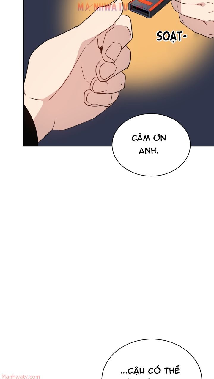 Đọc truyện Ma tôn tái thế - Chap 43