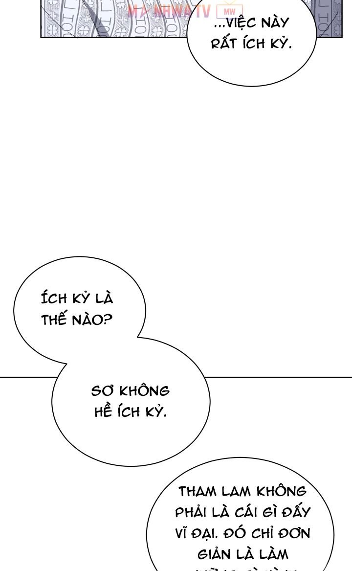 Đọc truyện Ma tôn tái thế - Chap 43