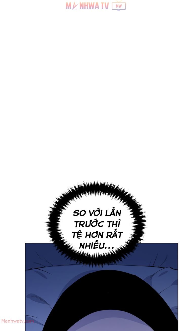 Đọc truyện Ma tôn tái thế - Chap 43