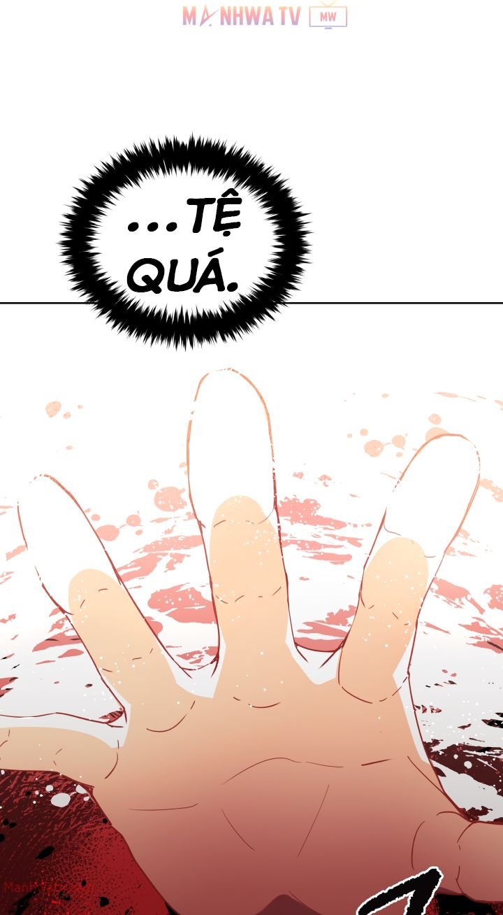 Đọc truyện Ma tôn tái thế - Chap 43