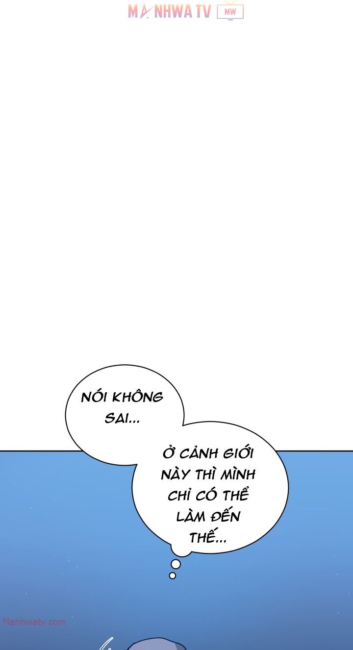 Đọc truyện Ma tôn tái thế - Chap 43