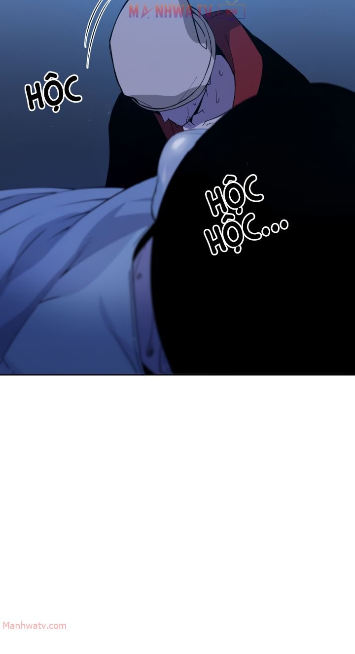 Đọc truyện Ma tôn tái thế - Chap 43