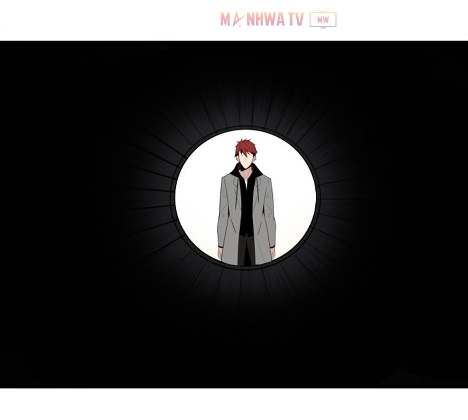 Đọc truyện Ma tôn tái thế - Chap 21
