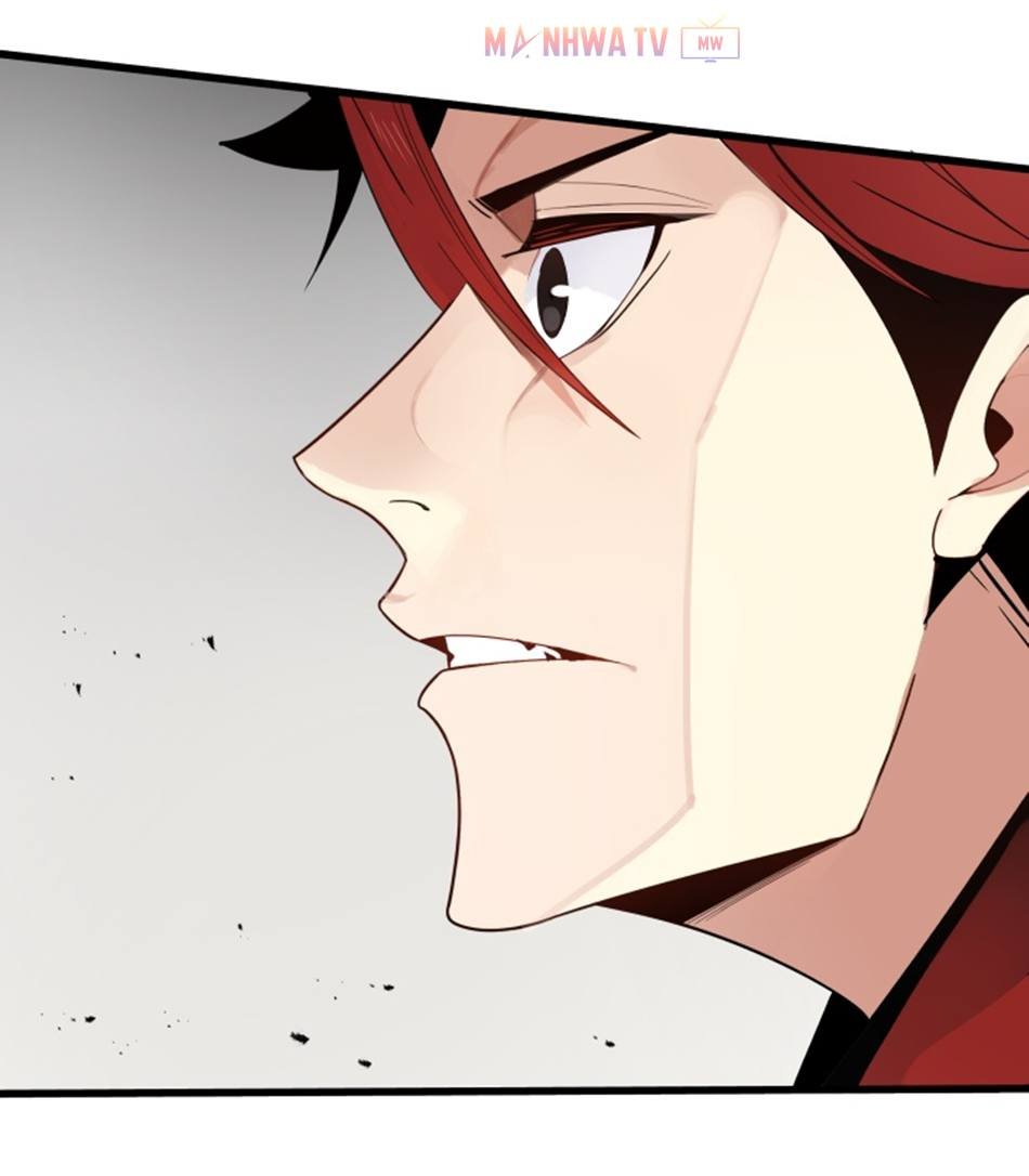 Đọc truyện Ma tôn tái thế - Chap 21