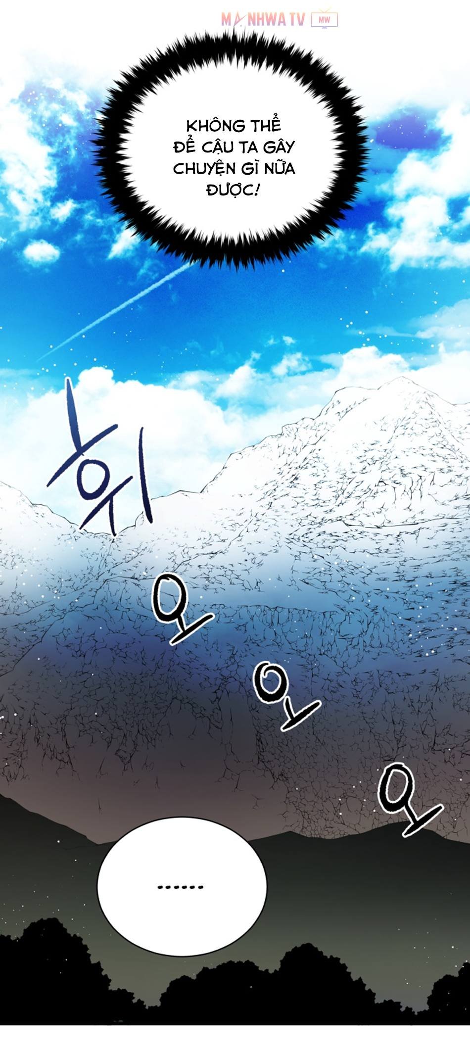 Đọc truyện Ma tôn tái thế - Chap 21