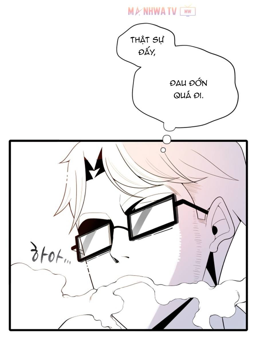 Đọc truyện Ma tôn tái thế - Chap 21