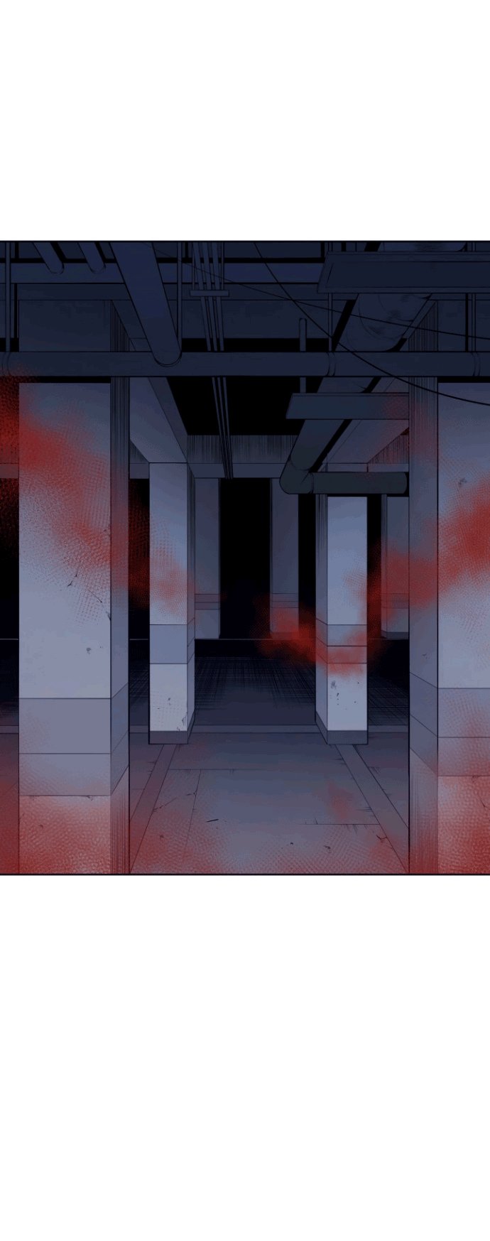 Đọc truyện Ma tôn tái thế - Chap 59