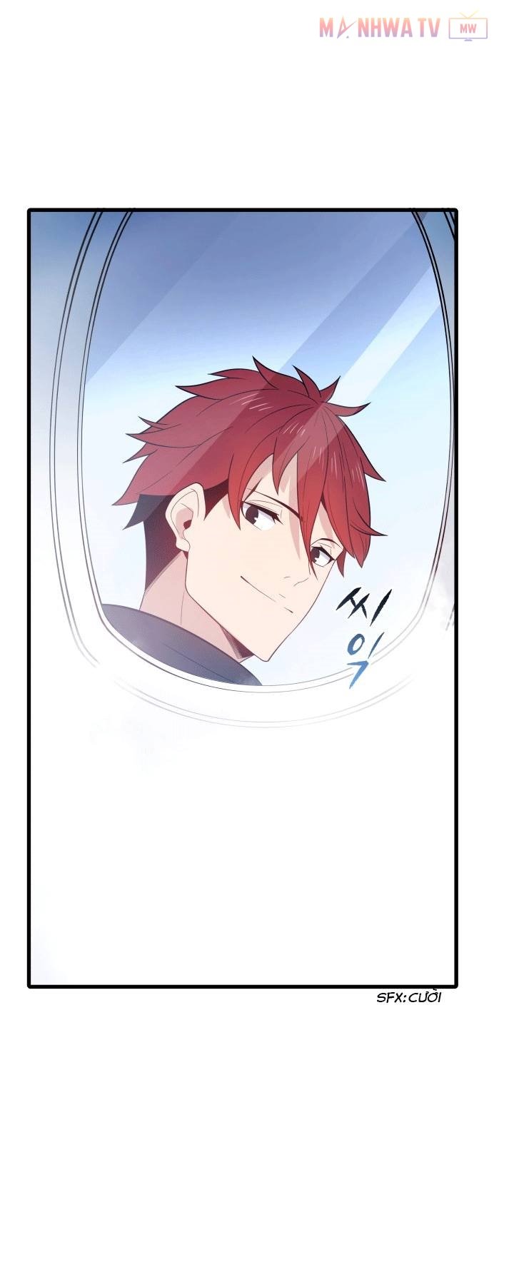 Đọc truyện Ma tôn tái thế - Chap 19