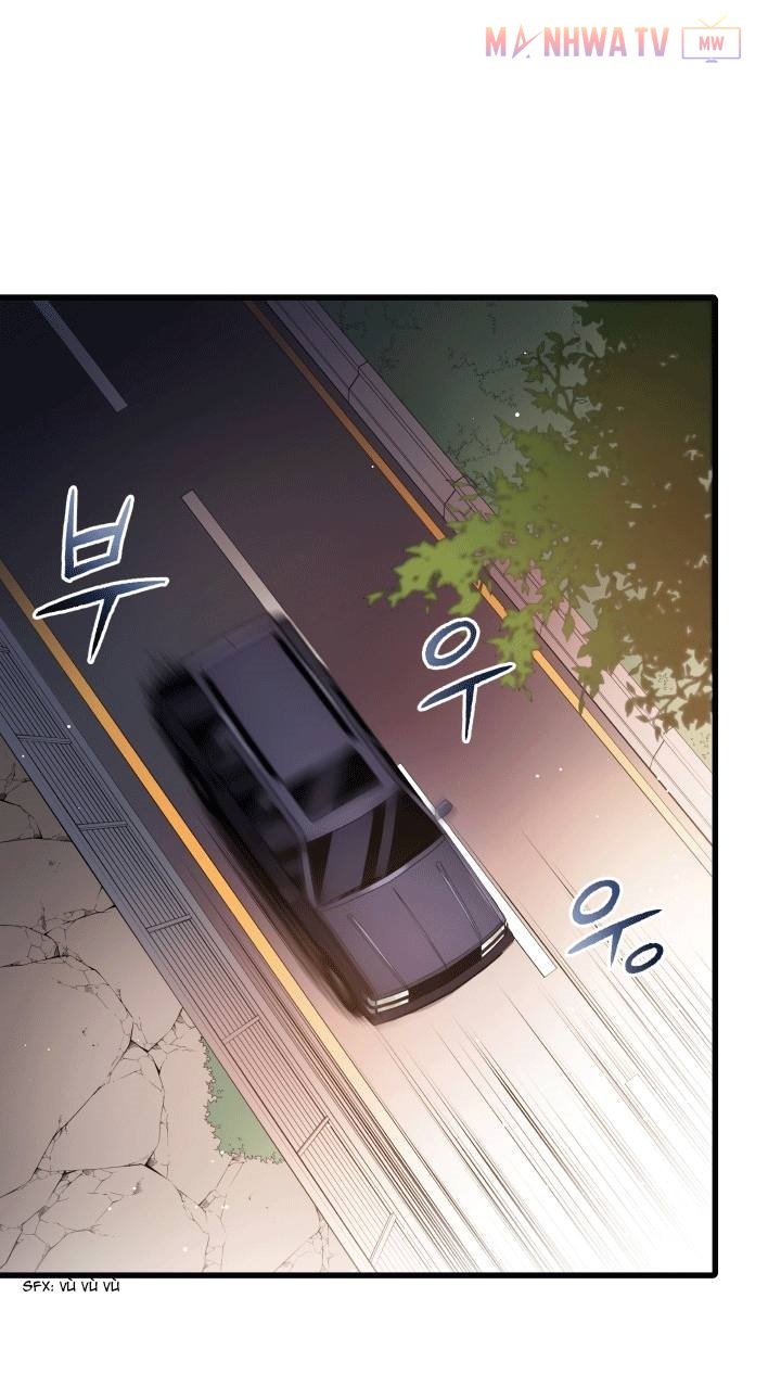 Đọc truyện Ma tôn tái thế - Chap 19
