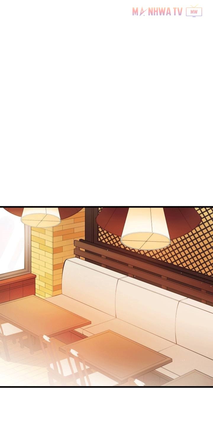Đọc truyện Ma tôn tái thế - Chap 19