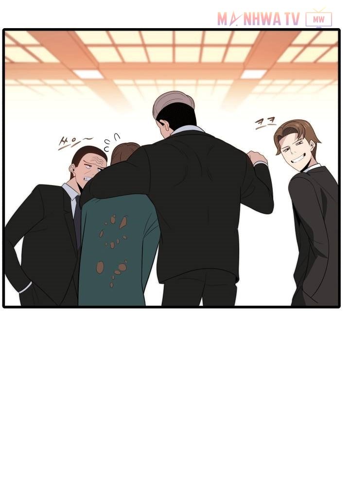 Đọc truyện Ma tôn tái thế - Chap 19