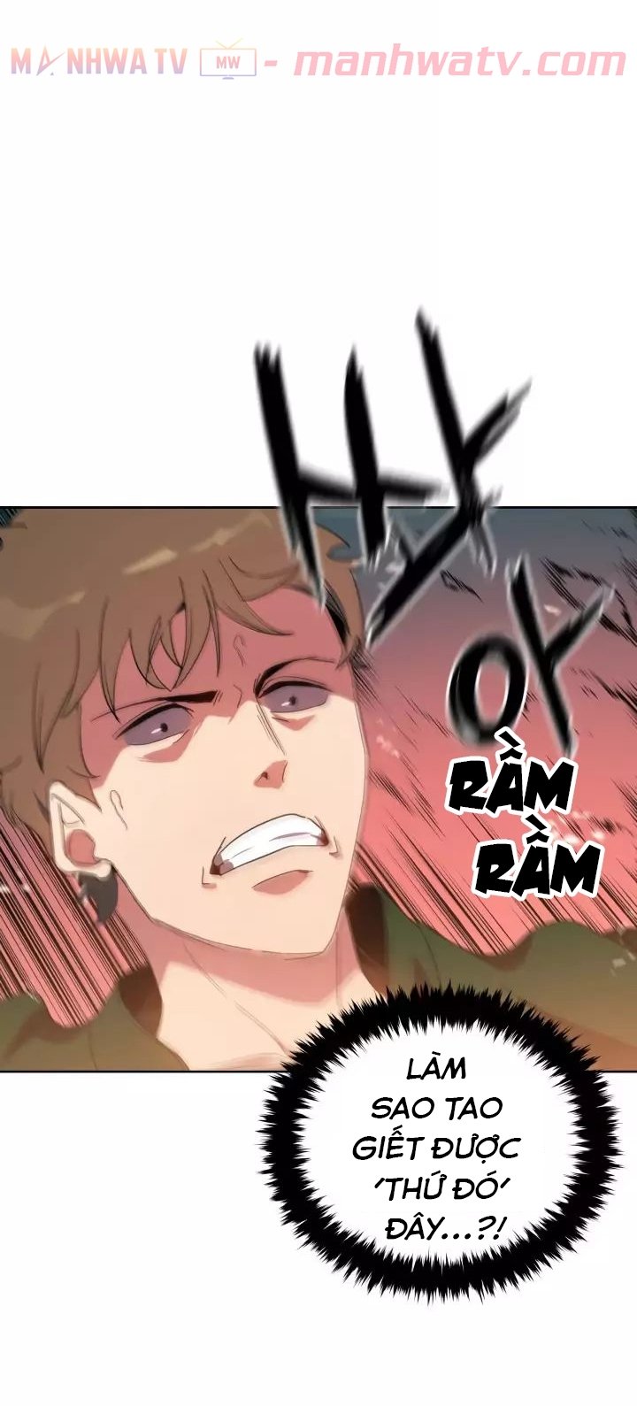 Đọc truyện Ma tôn tái thế - Chap 69
