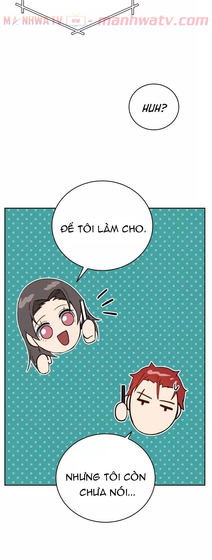 Đọc truyện Ma tôn tái thế - Chap 69