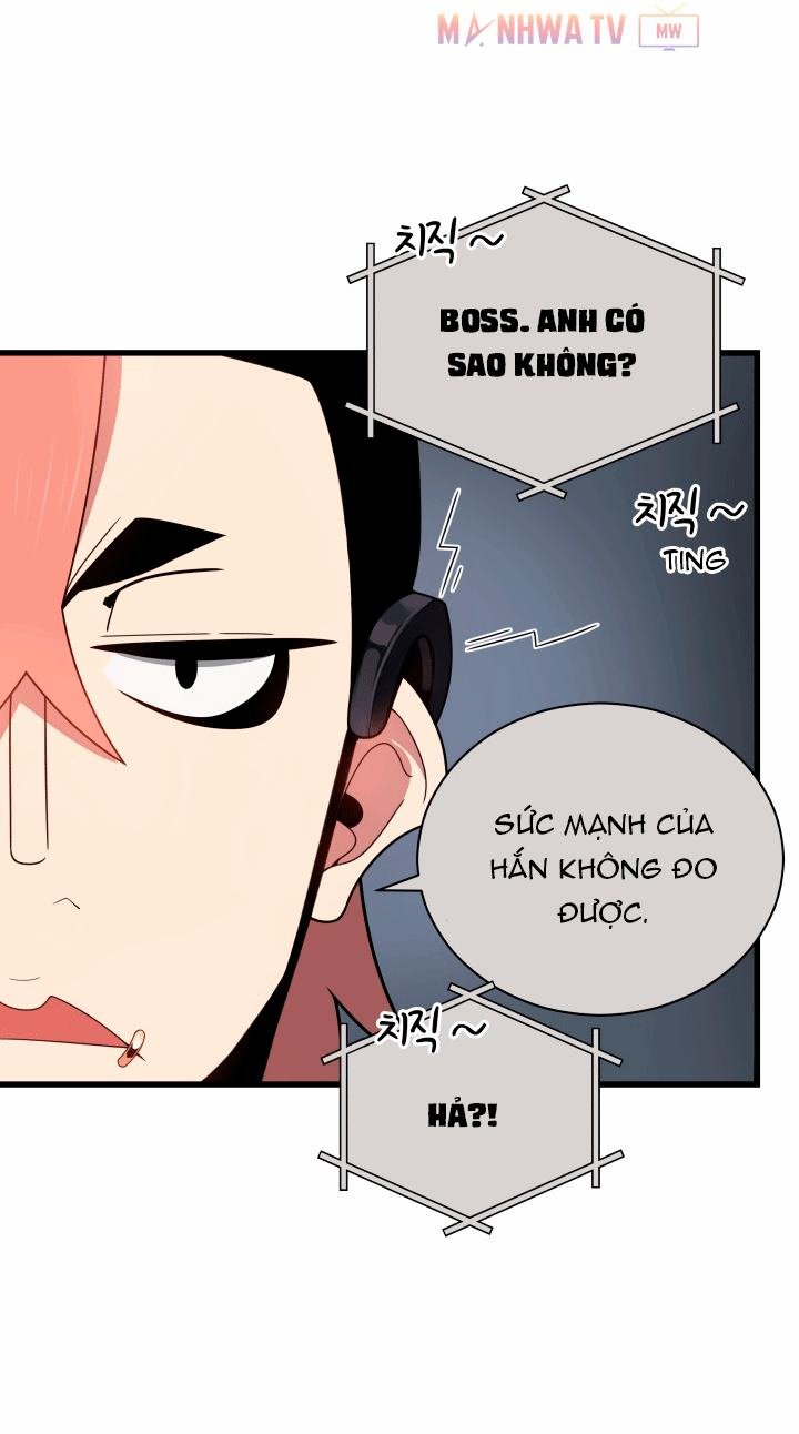 Đọc truyện Ma tôn tái thế - Chap 29