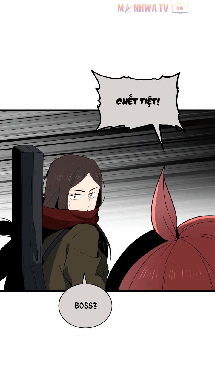 Đọc truyện Ma tôn tái thế - Chap 29