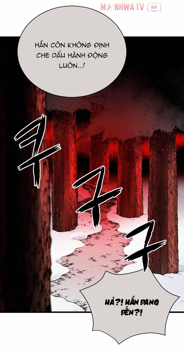 Đọc truyện Ma tôn tái thế - Chap 29