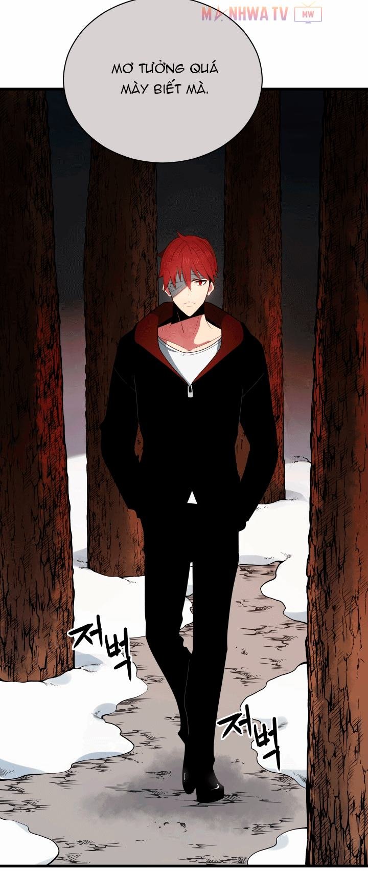 Đọc truyện Ma tôn tái thế - Chap 29