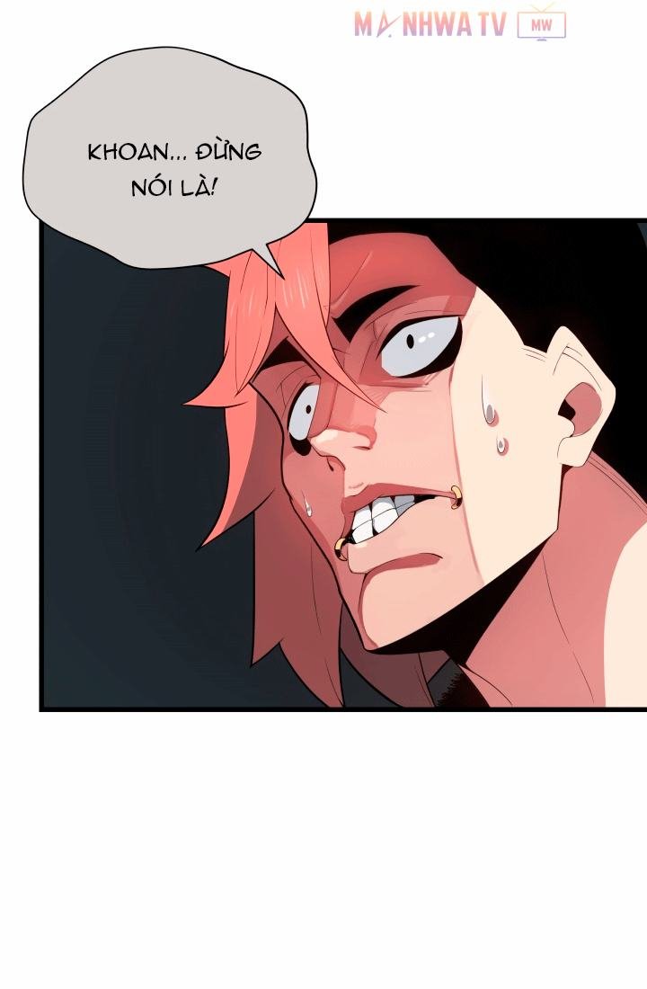 Đọc truyện Ma tôn tái thế - Chap 29