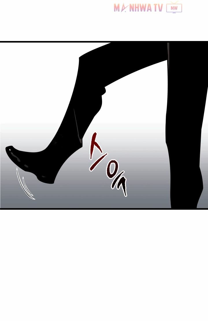 Đọc truyện Ma tôn tái thế - Chap 29