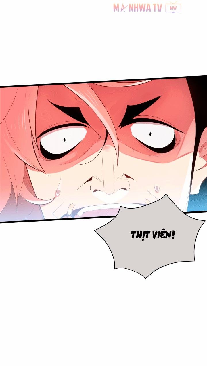 Đọc truyện Ma tôn tái thế - Chap 29