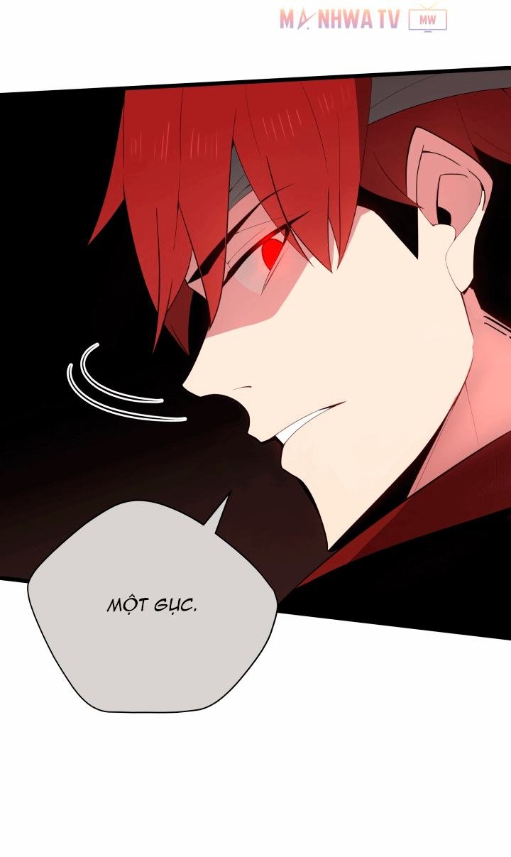 Đọc truyện Ma tôn tái thế - Chap 29