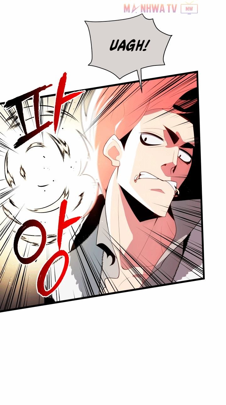 Đọc truyện Ma tôn tái thế - Chap 29