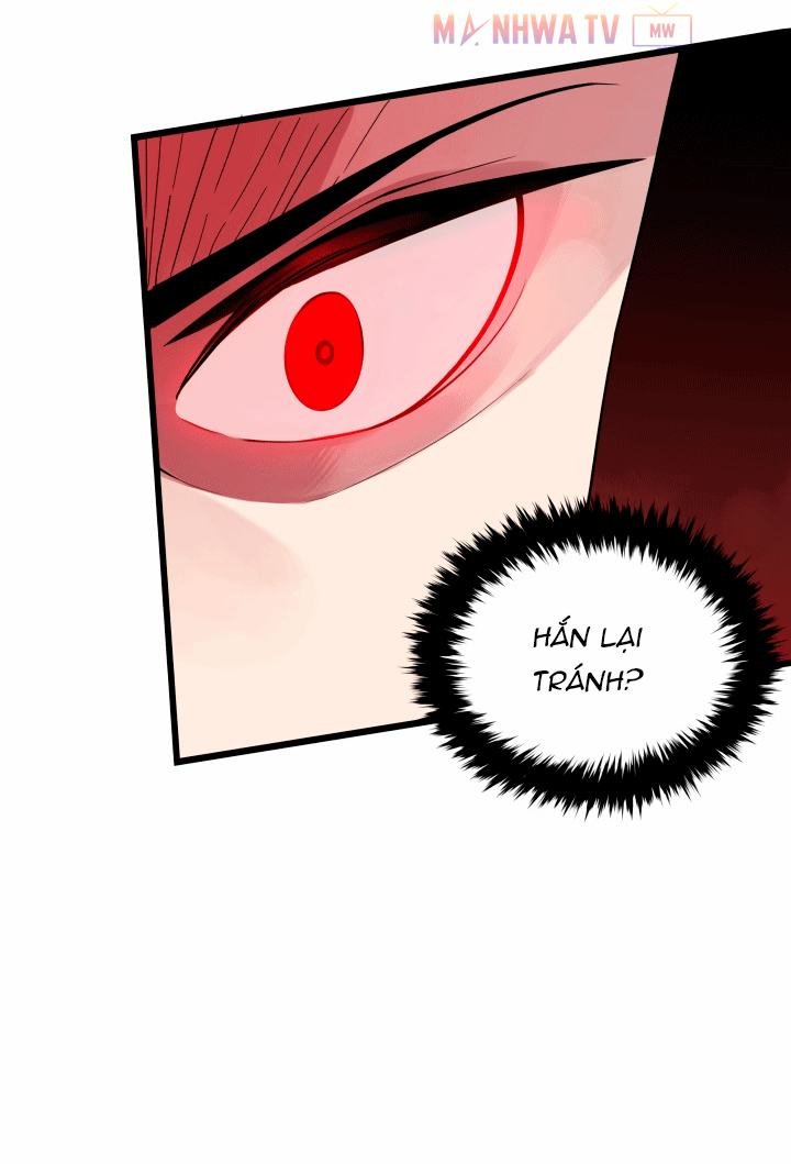 Đọc truyện Ma tôn tái thế - Chap 29