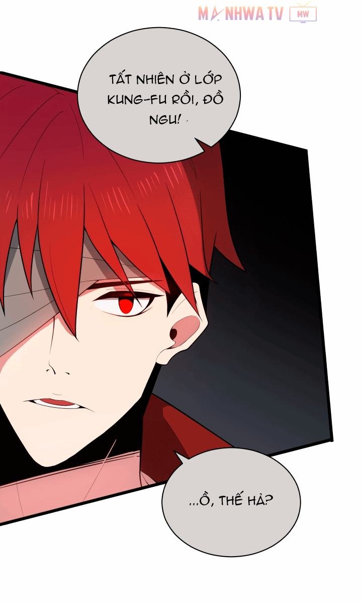 Đọc truyện Ma tôn tái thế - Chap 29