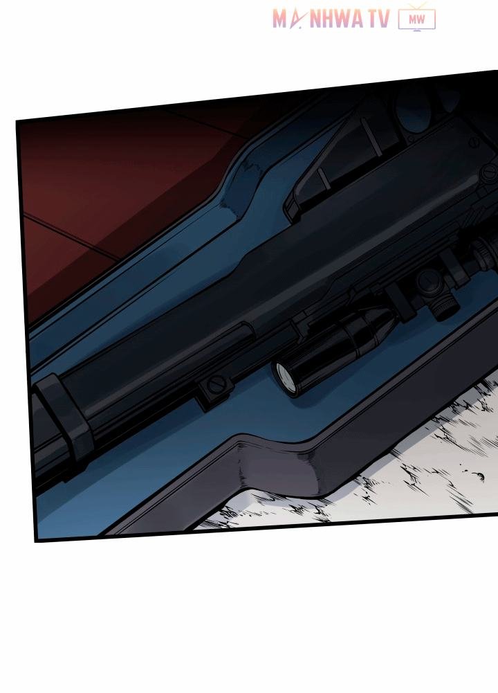 Đọc truyện Ma tôn tái thế - Chap 29