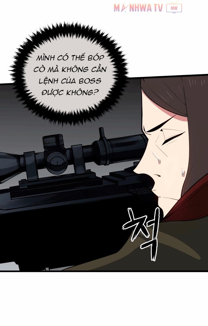 Đọc truyện Ma tôn tái thế - Chap 29