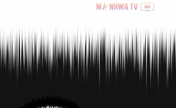 Đọc truyện Ma tôn tái thế - Chap 29