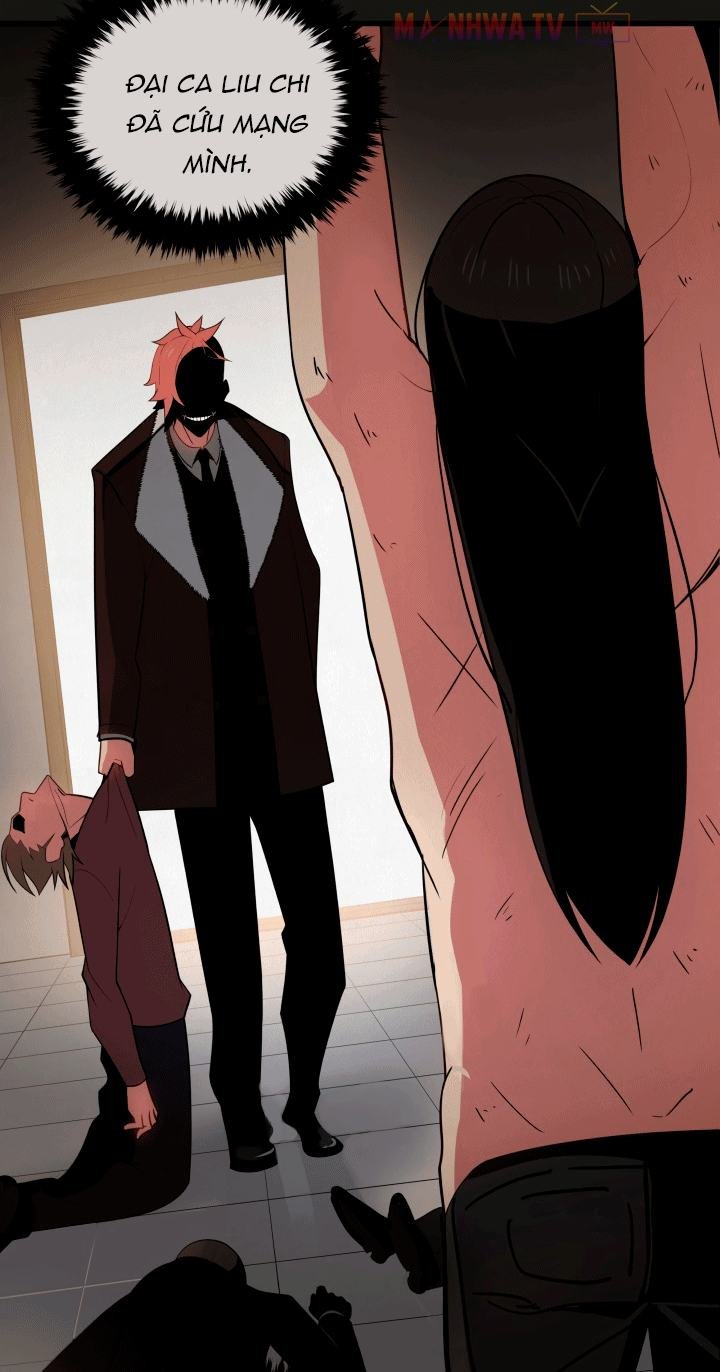 Đọc truyện Ma tôn tái thế - Chap 29