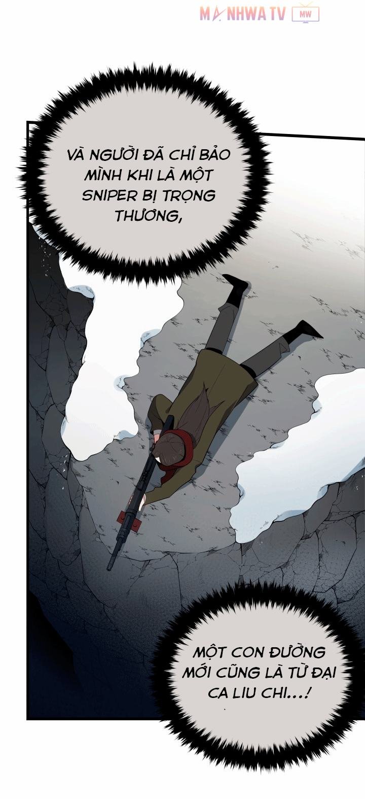 Đọc truyện Ma tôn tái thế - Chap 29
