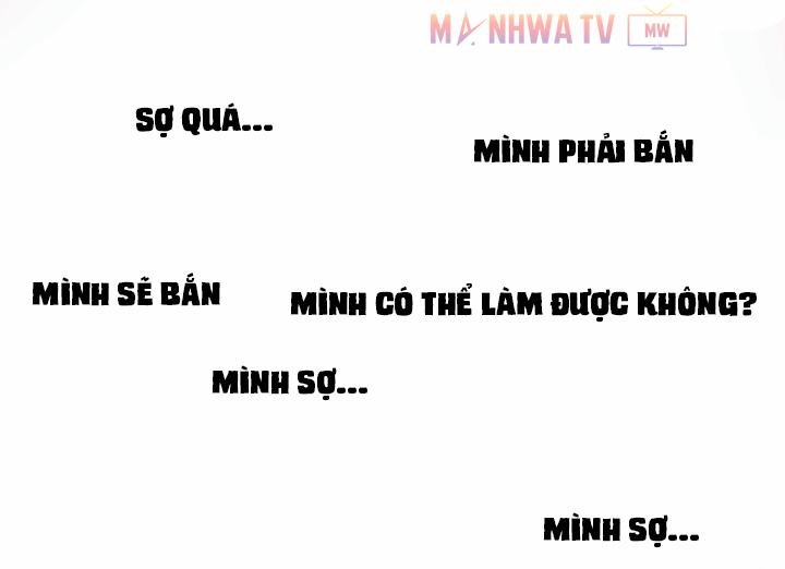 Đọc truyện Ma tôn tái thế - Chap 29