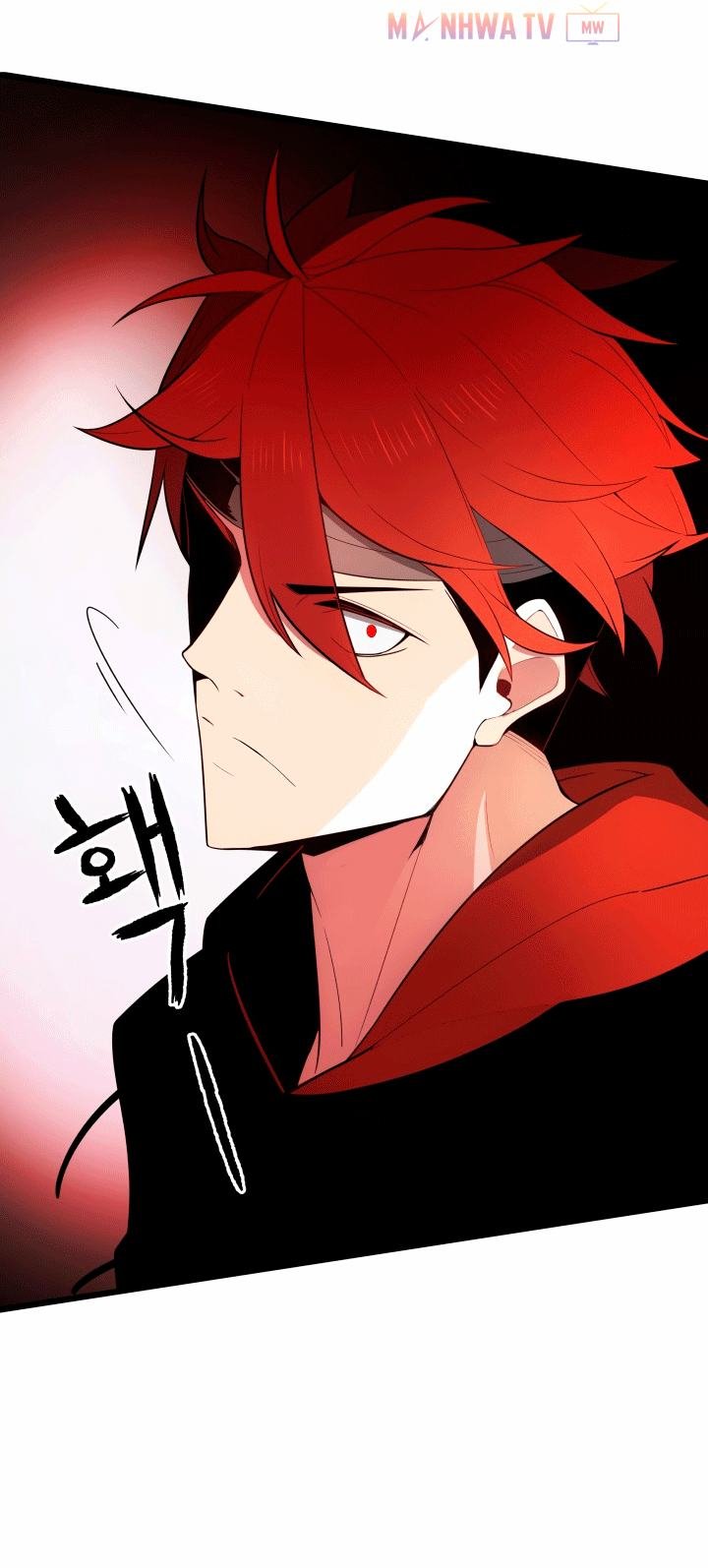 Đọc truyện Ma tôn tái thế - Chap 29