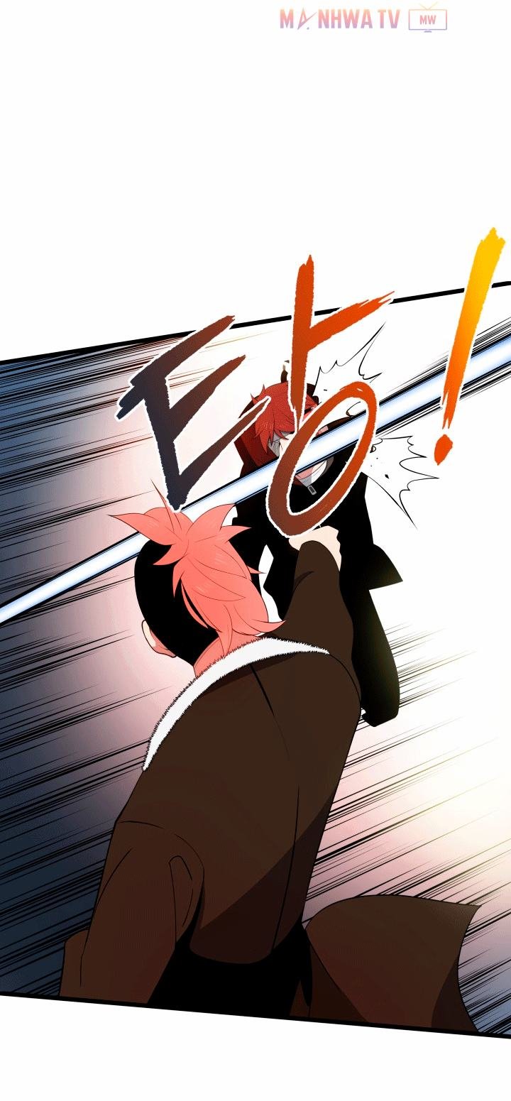 Đọc truyện Ma tôn tái thế - Chap 29