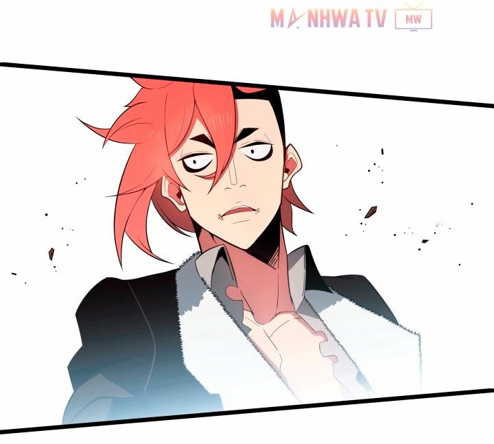 Đọc truyện Ma tôn tái thế - Chap 29