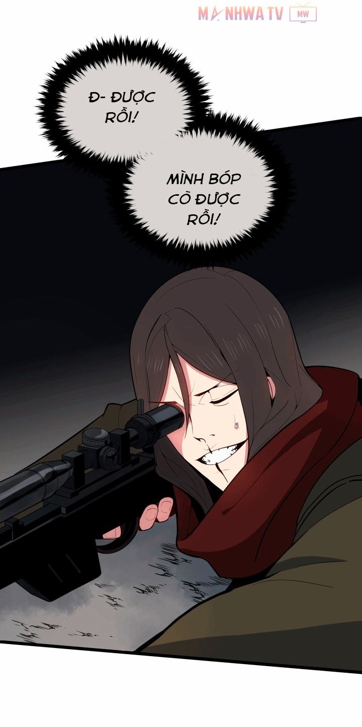Đọc truyện Ma tôn tái thế - Chap 29