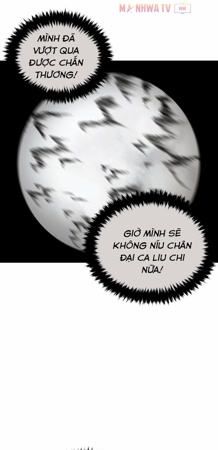 Đọc truyện Ma tôn tái thế - Chap 29