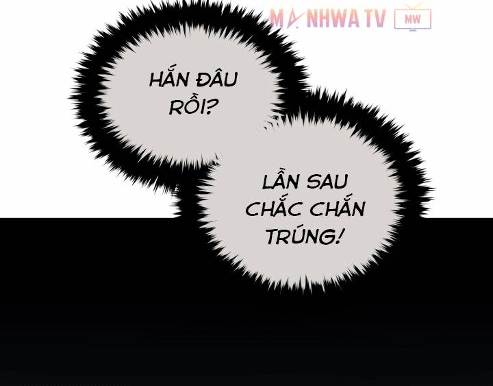 Đọc truyện Ma tôn tái thế - Chap 29