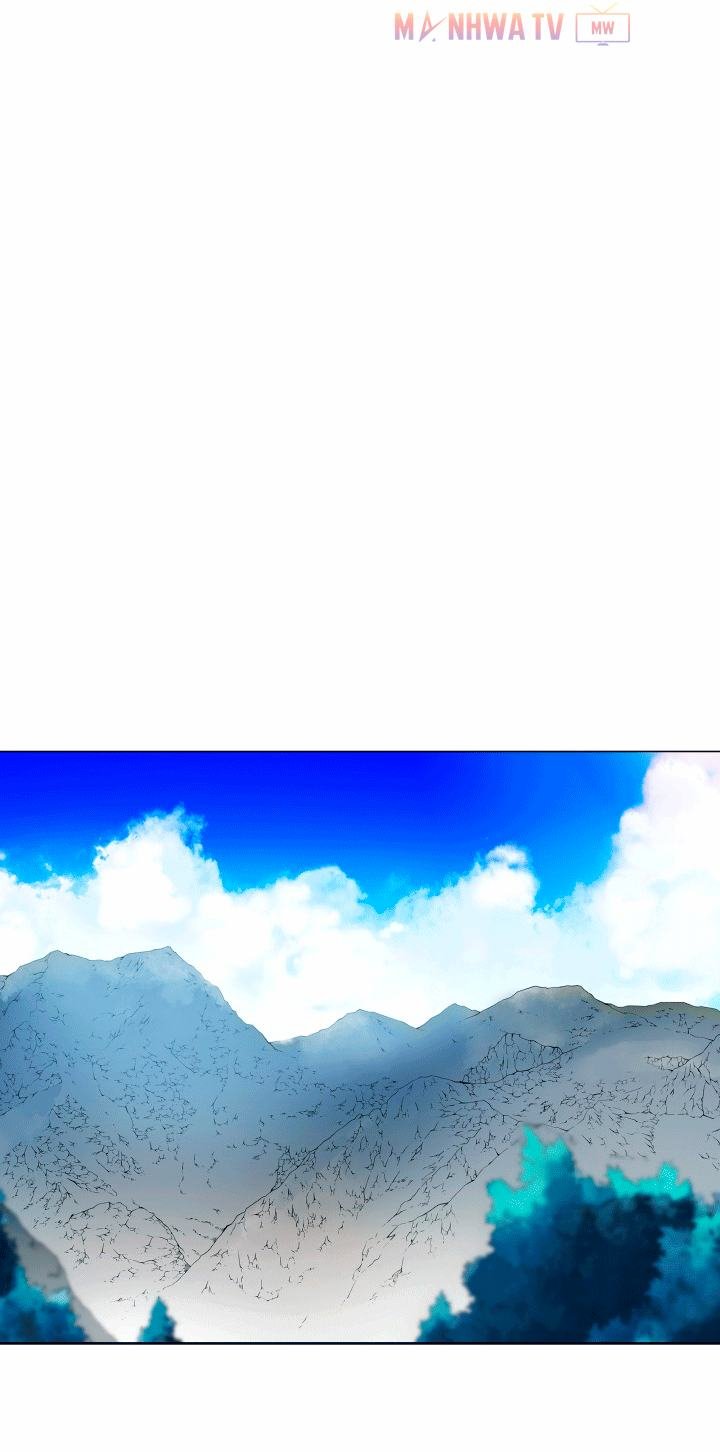 Đọc truyện Ma tôn tái thế - Chap 29