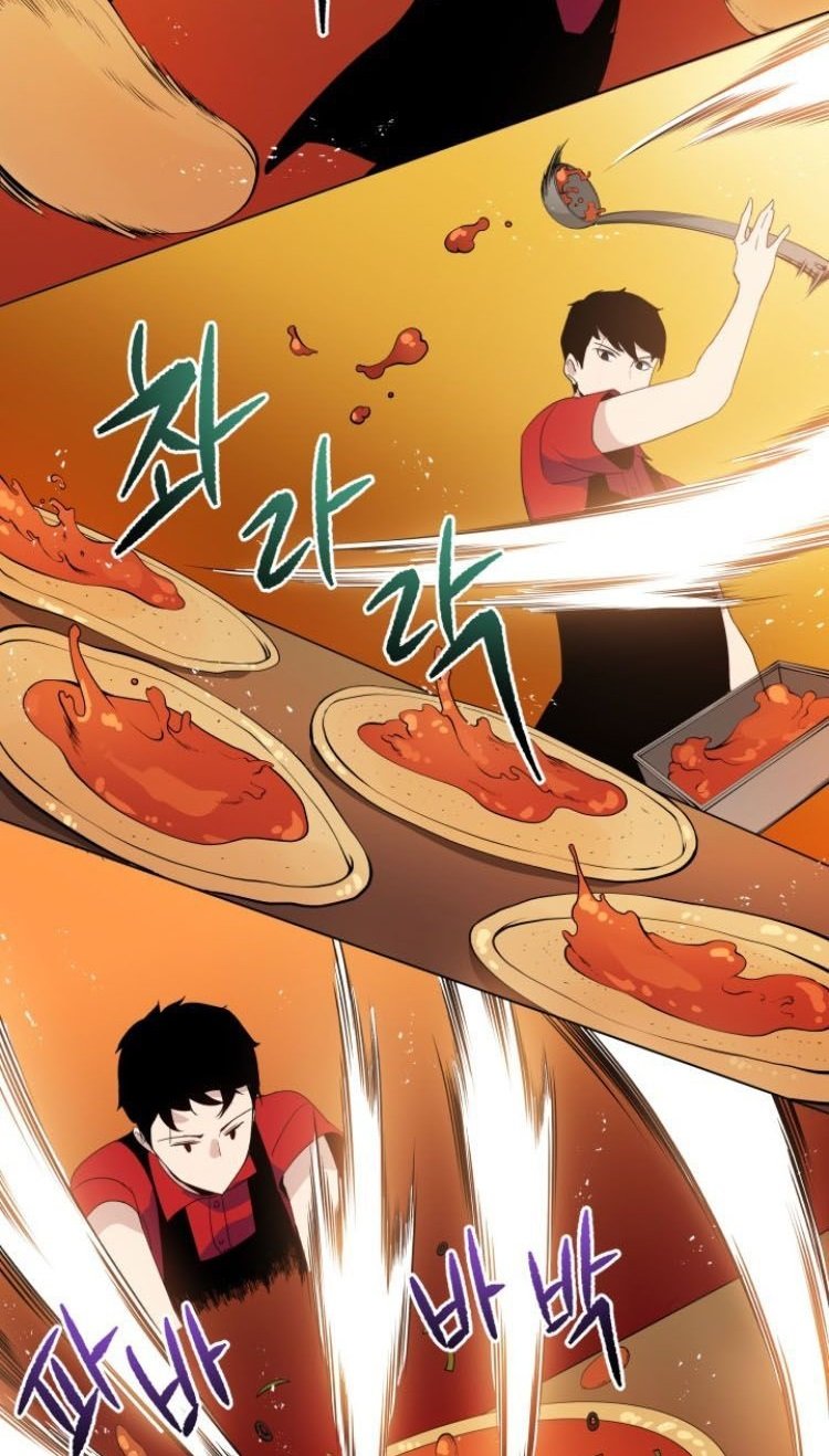 Đọc truyện Ma tôn tái thế - Chap 65