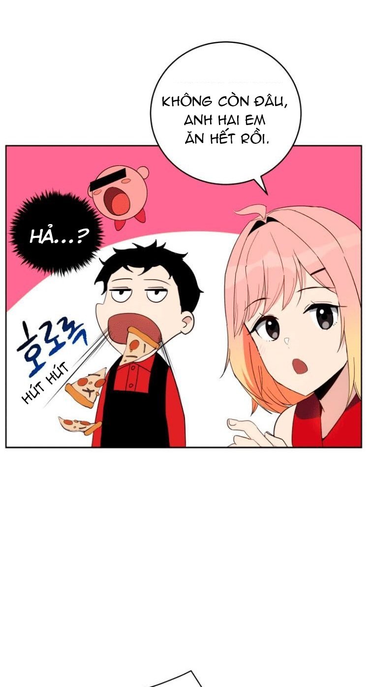 Đọc truyện Ma tôn tái thế - Chap 65